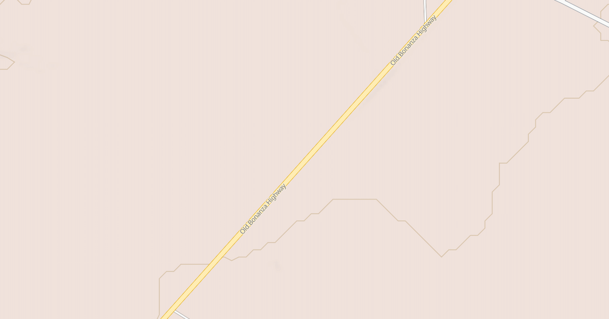 Map preview of BLM National GTLF Public Motorized Roads 15d0099b-c7a5-456a-a792-9ec03a03ed6c