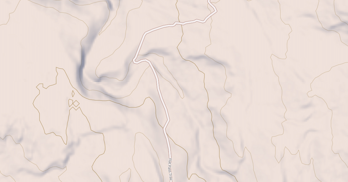 Map preview of BLM National GTLF Public Motorized Roads 0bd1540c-24c1-4a7b-86e4-ec7cce506808