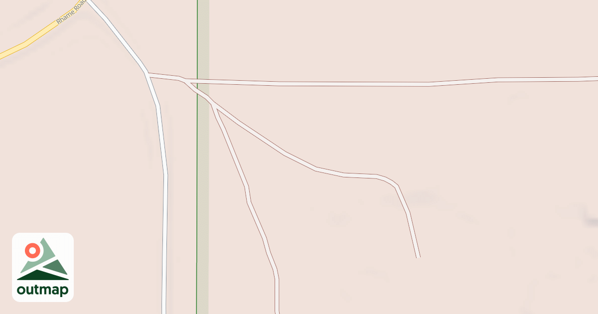 Map of 789612