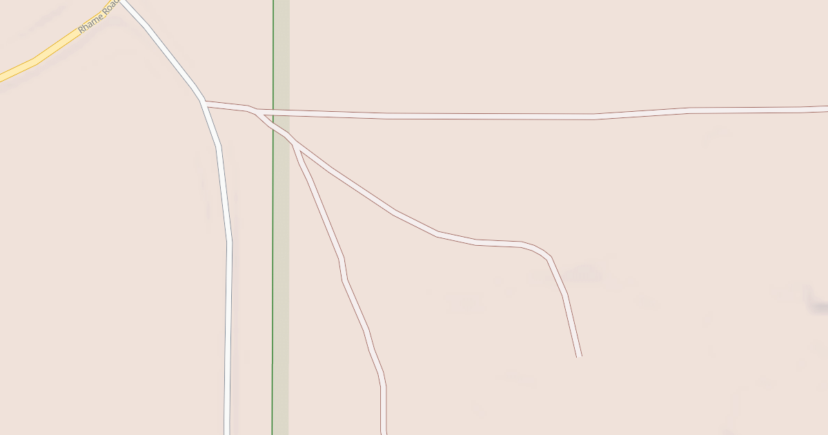 Map preview of 789612