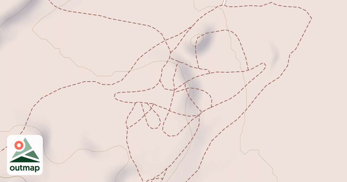 Map of 4479d