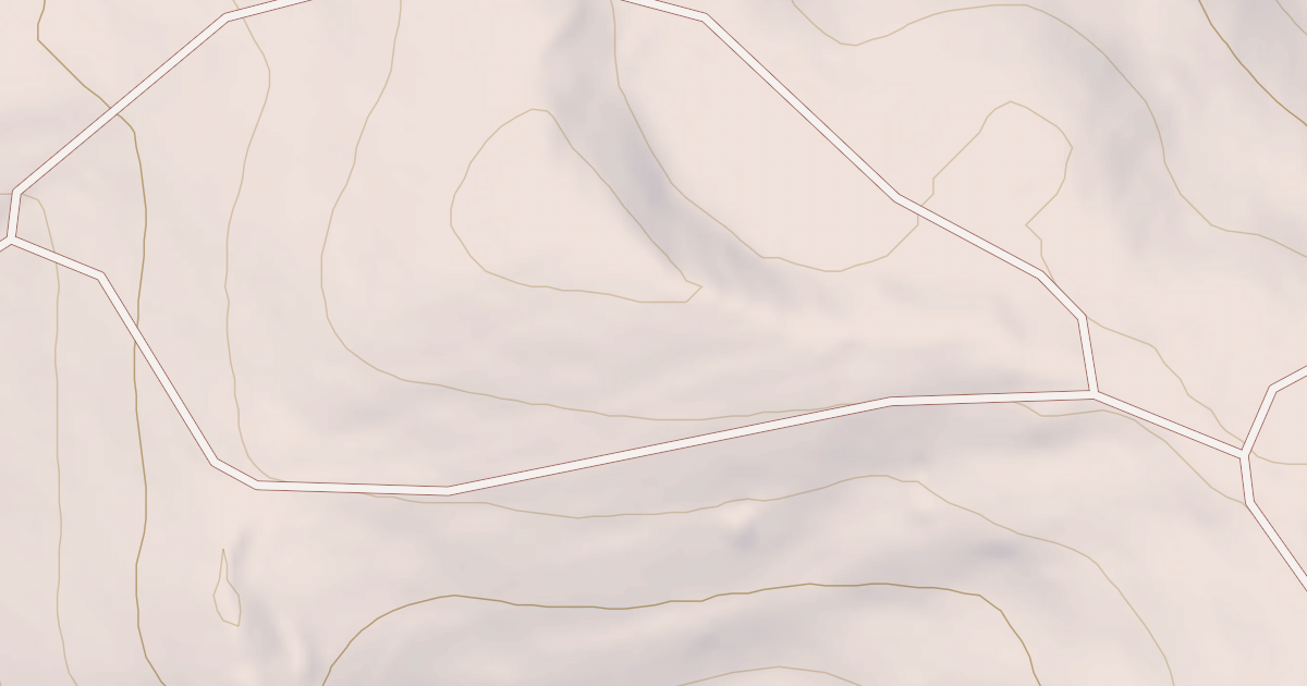 Map preview of BLM National GTLF Public Motorized Roads eade896a-cd6f-4446-8518-b785ea2fa3d1