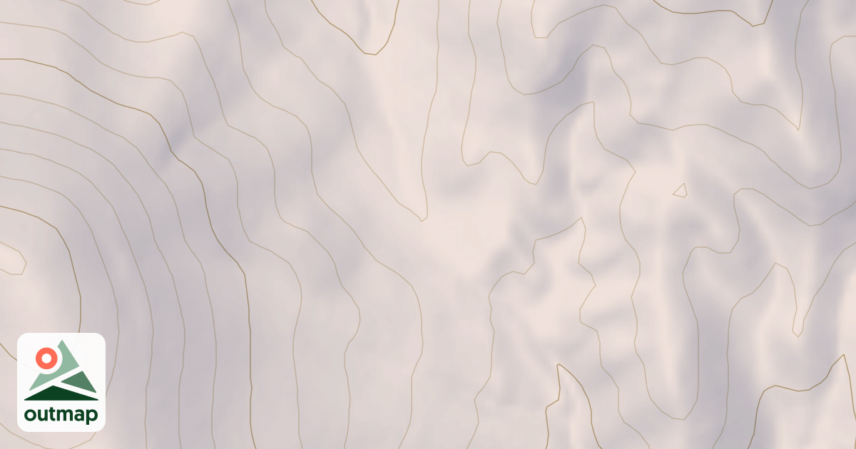 Map of Danskin #321