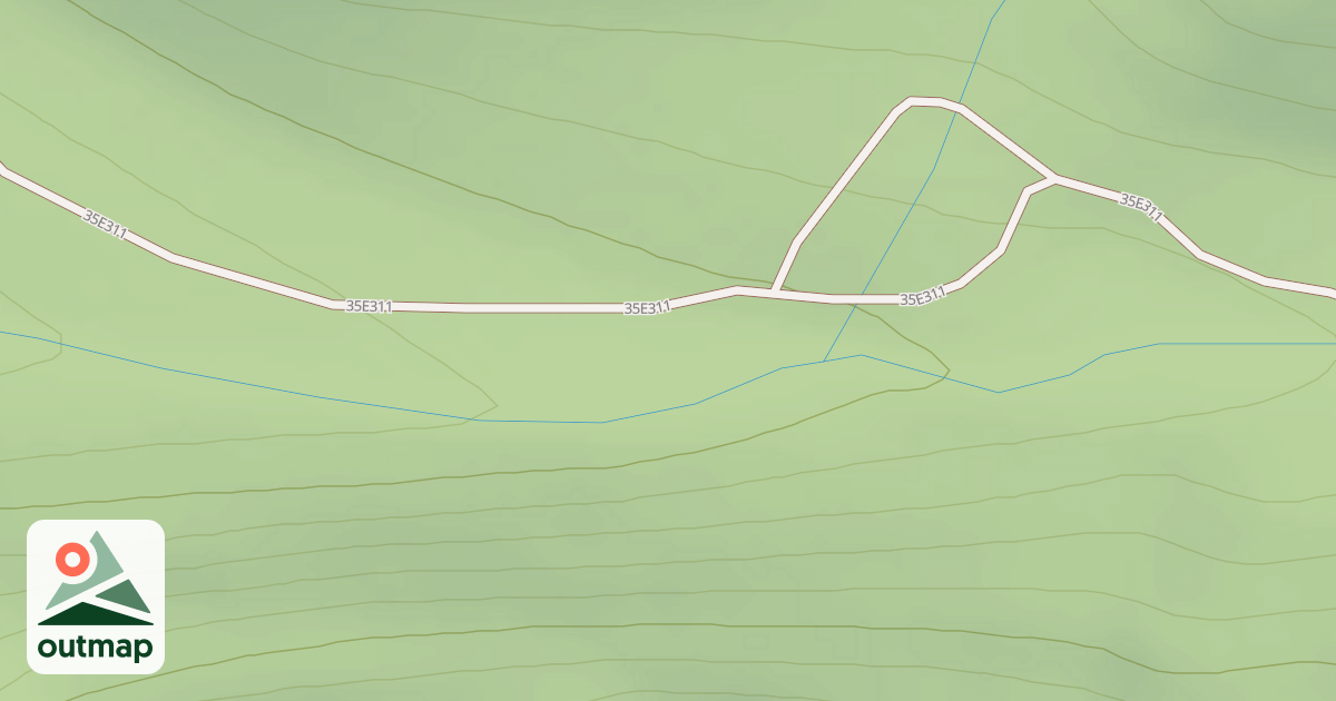 Map of 35e311b
