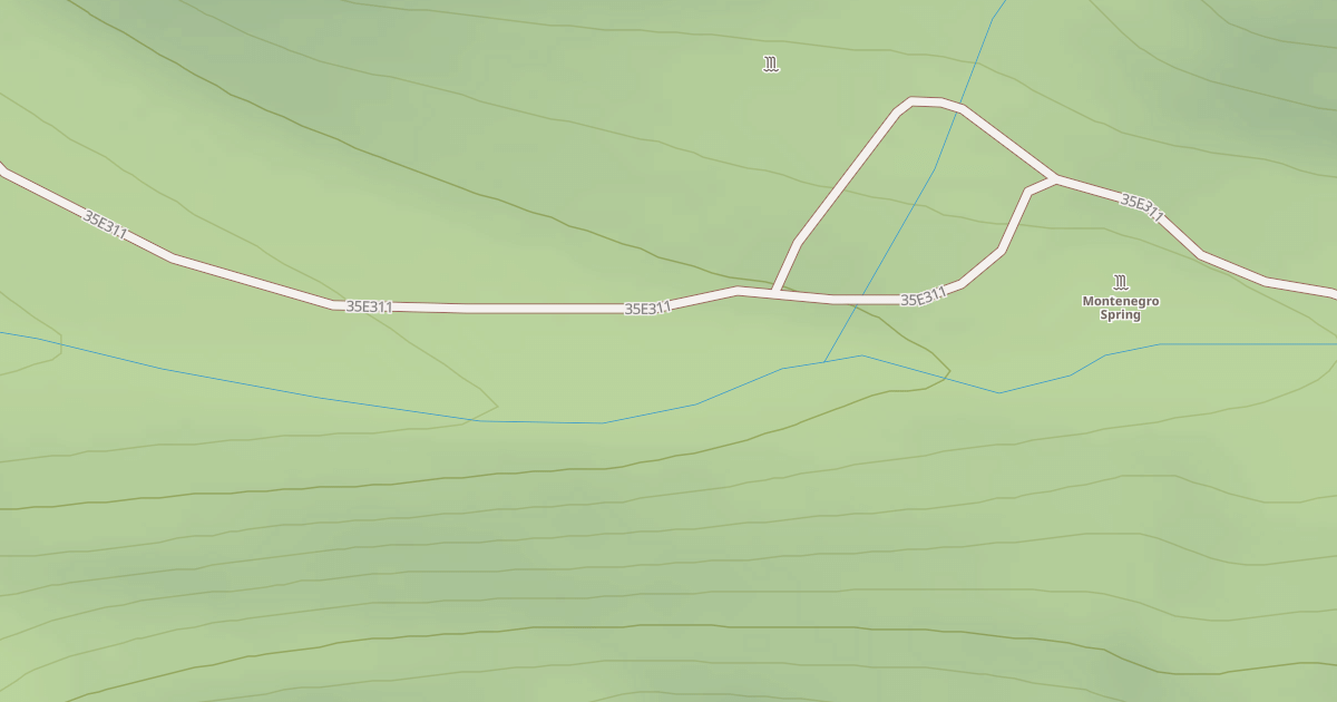 Map preview of 35e311b