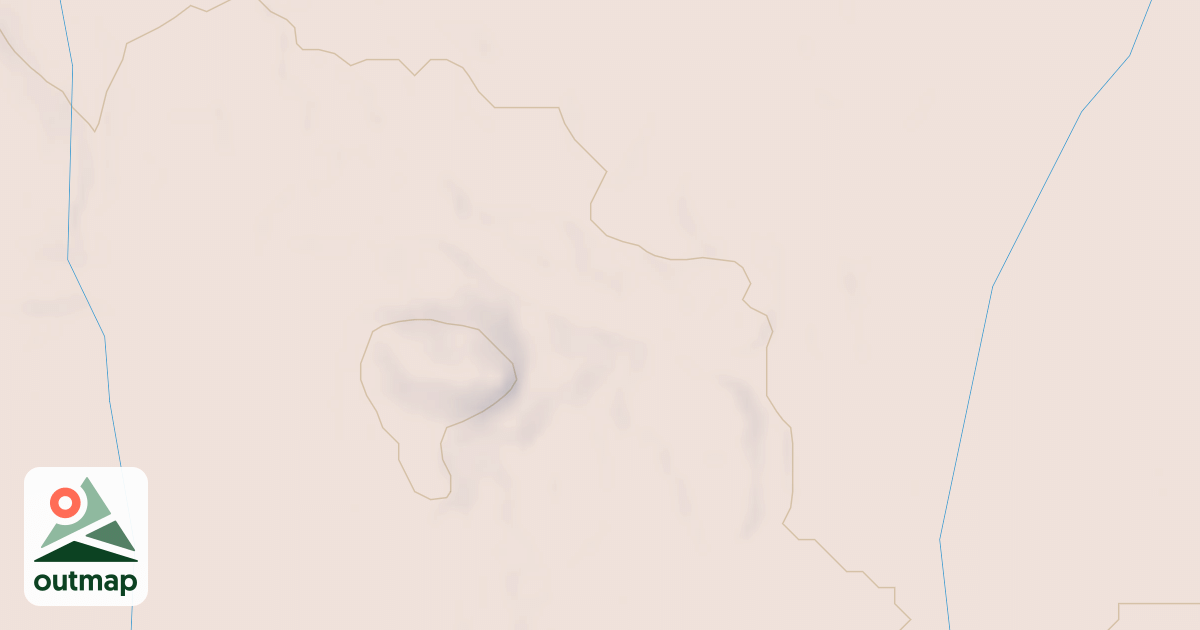 Map of Nfst-215-G