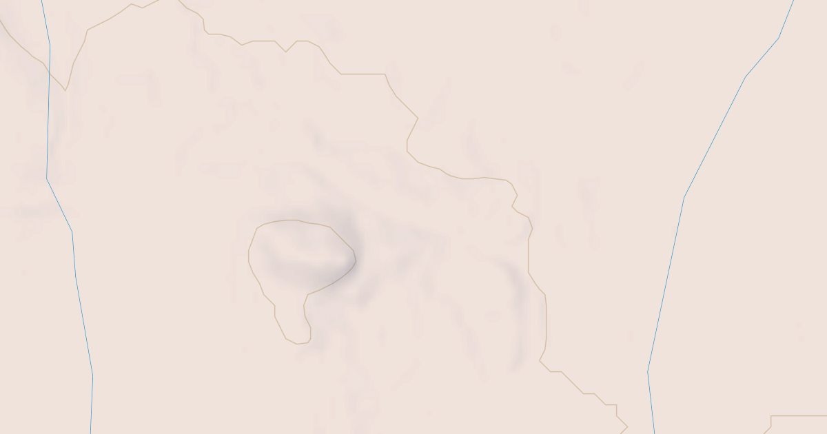 Map preview of Nfst-215-G