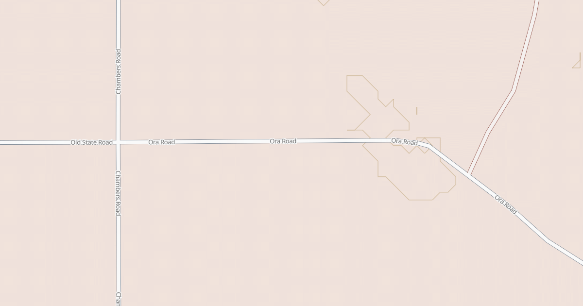 Map preview of 3678