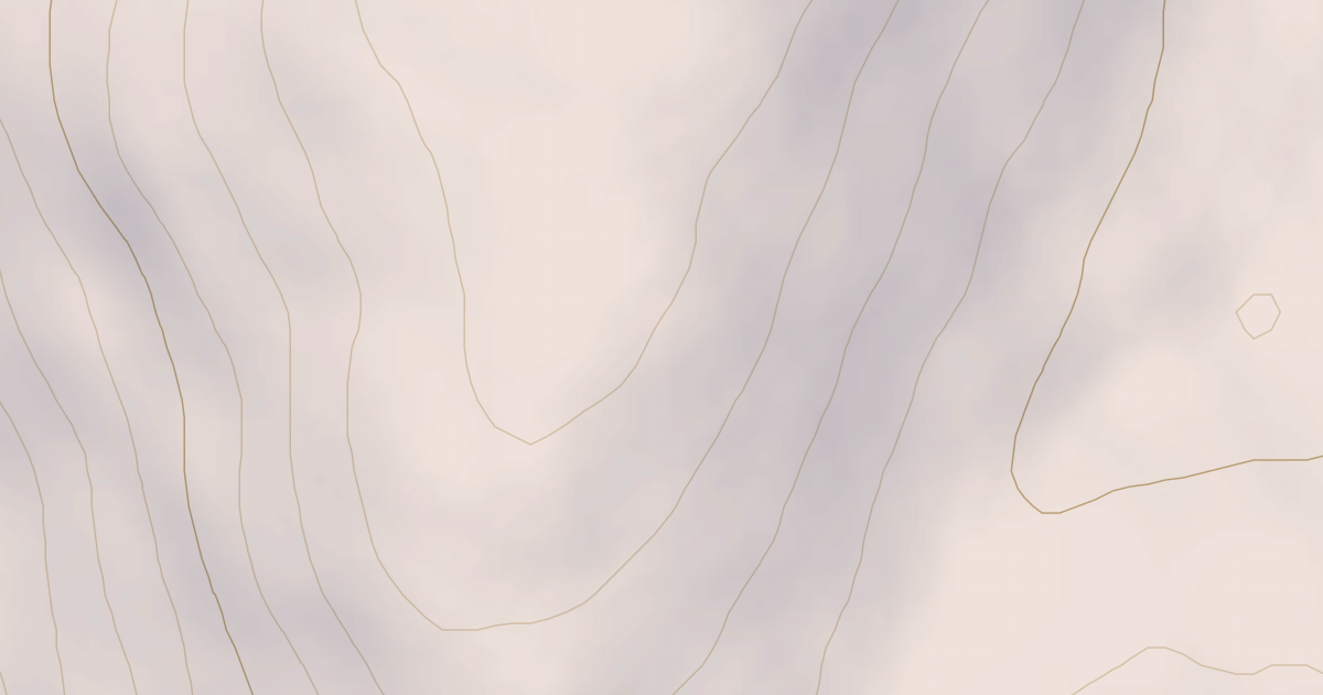 Map preview of Iris Overlook East Road