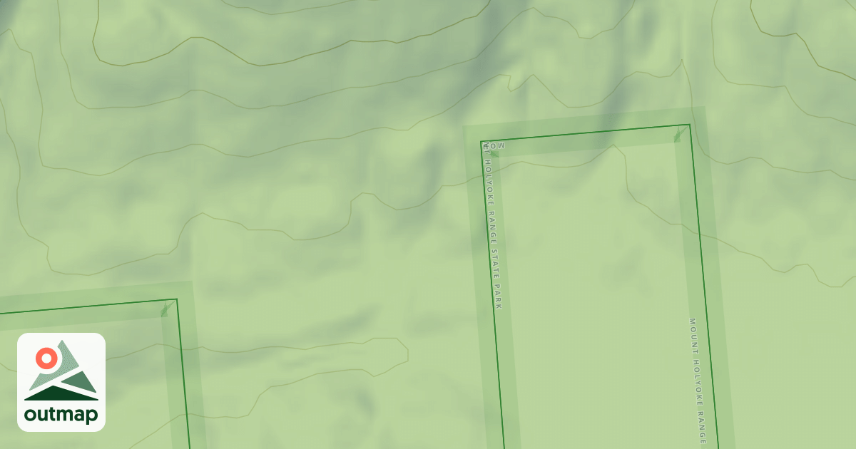 Map of USGS National Digital Trails 5112f08f-2f6a-4137-8bb4-54a13bfb543d