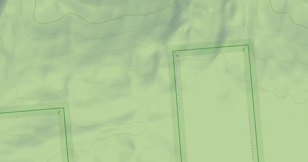 Map preview of USGS National Digital Trails 5112f08f-2f6a-4137-8bb4-54a13bfb543d