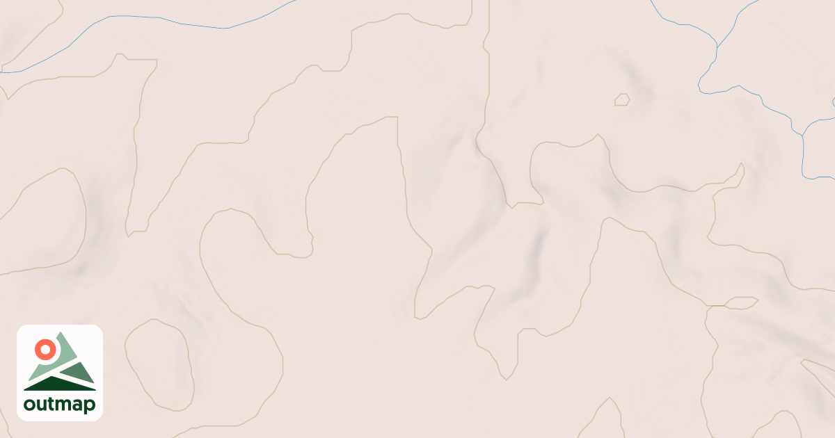 Map of 4144