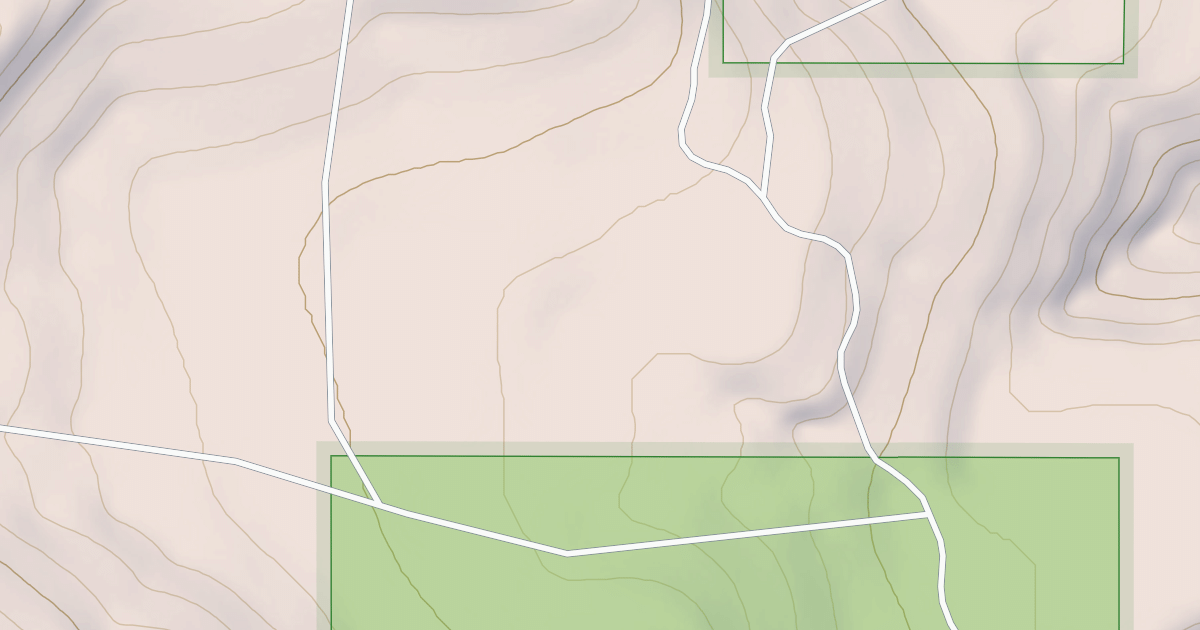 Map preview of CLOVER SEED