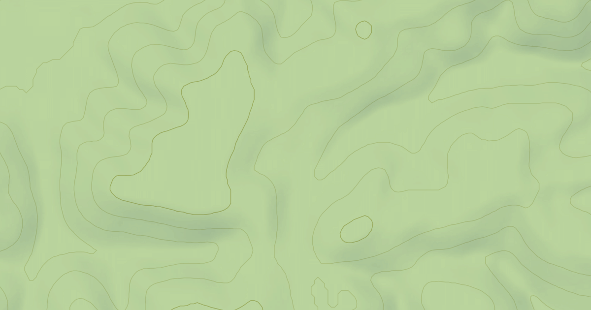 Map preview of UNKNOWN