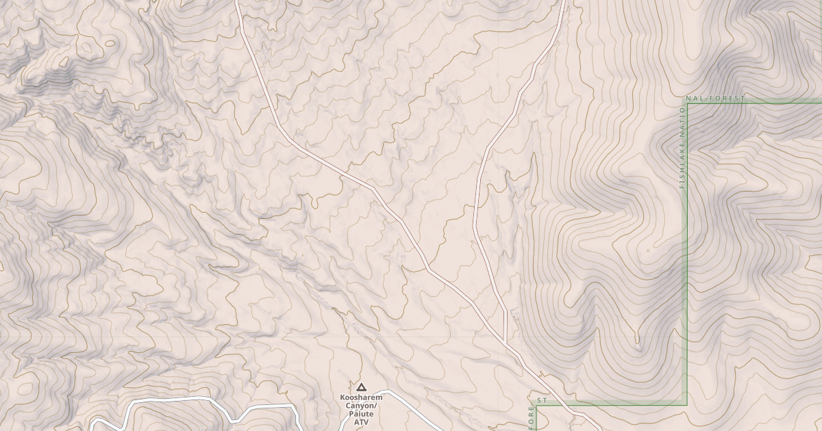 Map preview of 41160