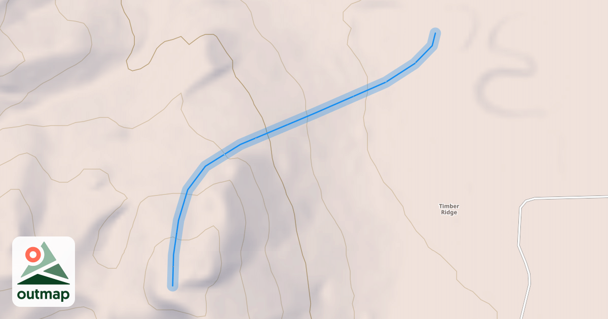Map of Sycamore