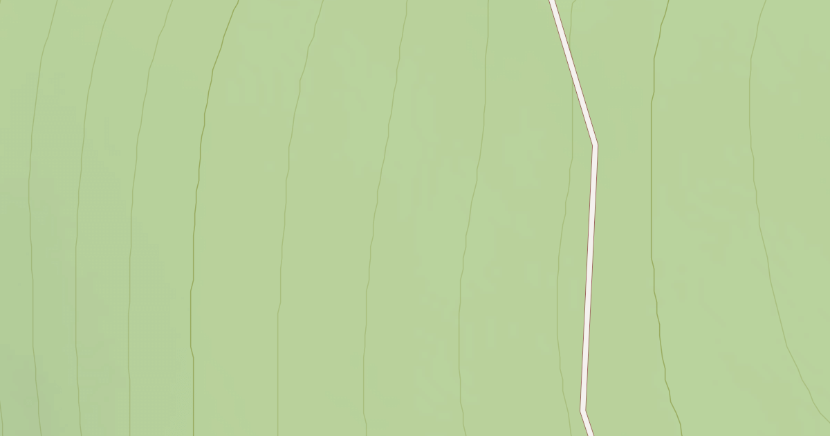 Map preview of QUEEN PIT/QUARRY
