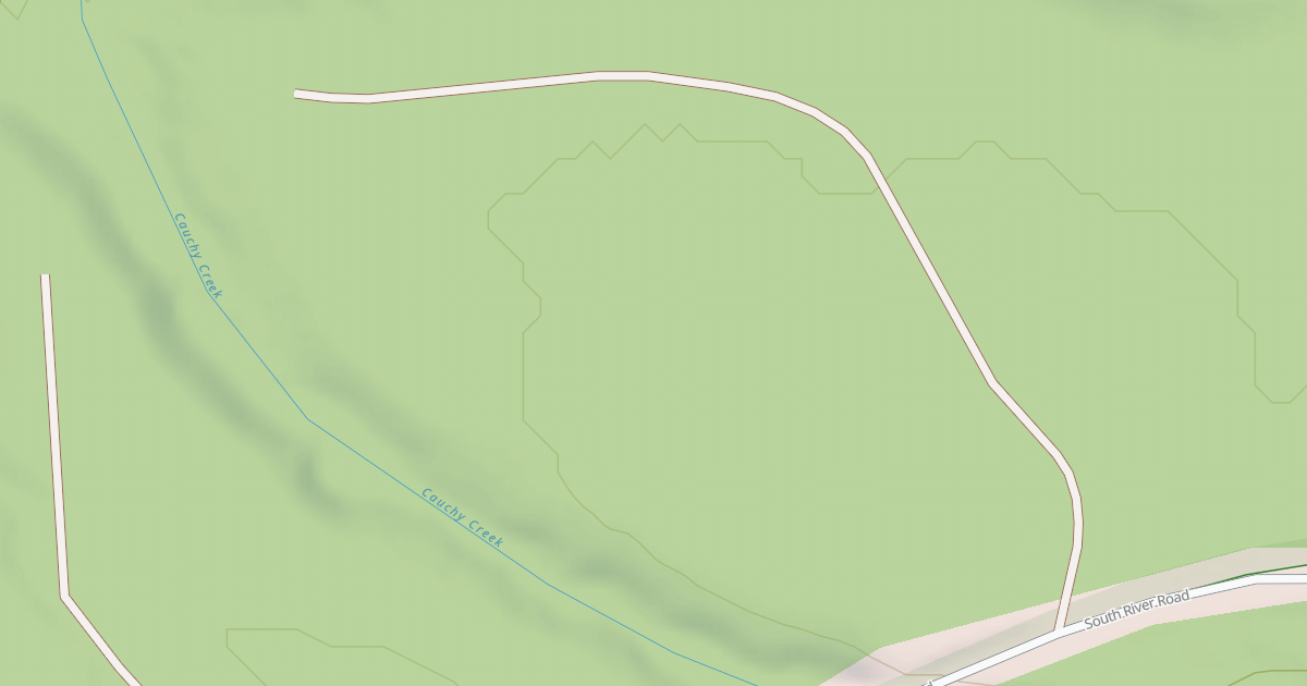 Map preview of 4336