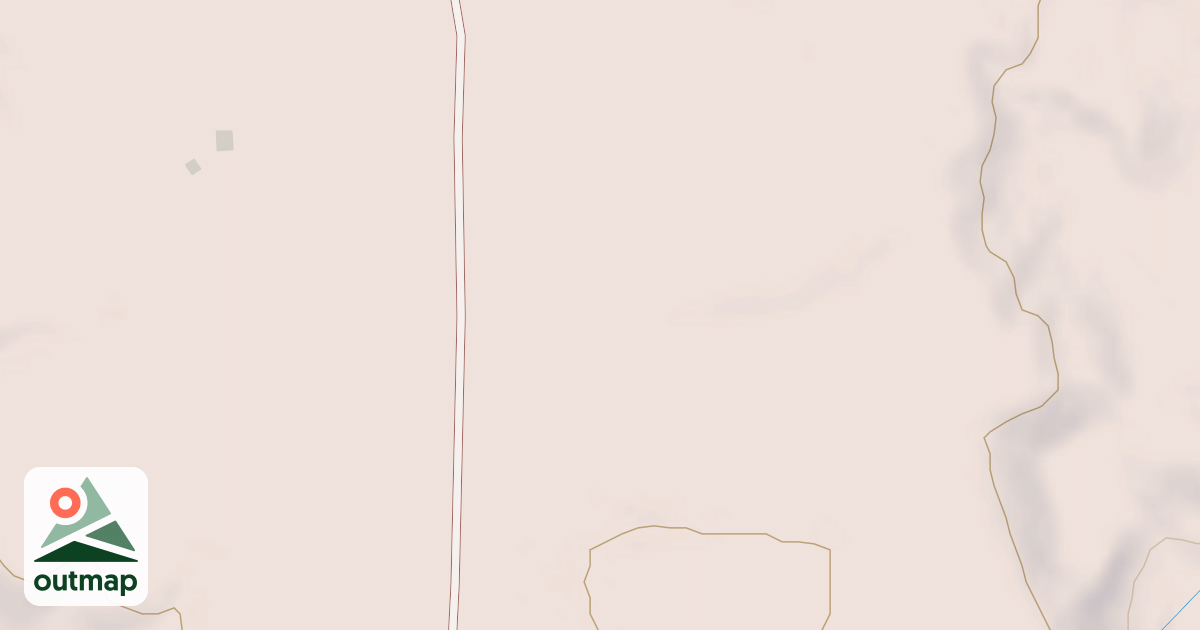 Map of FSR6987-A1