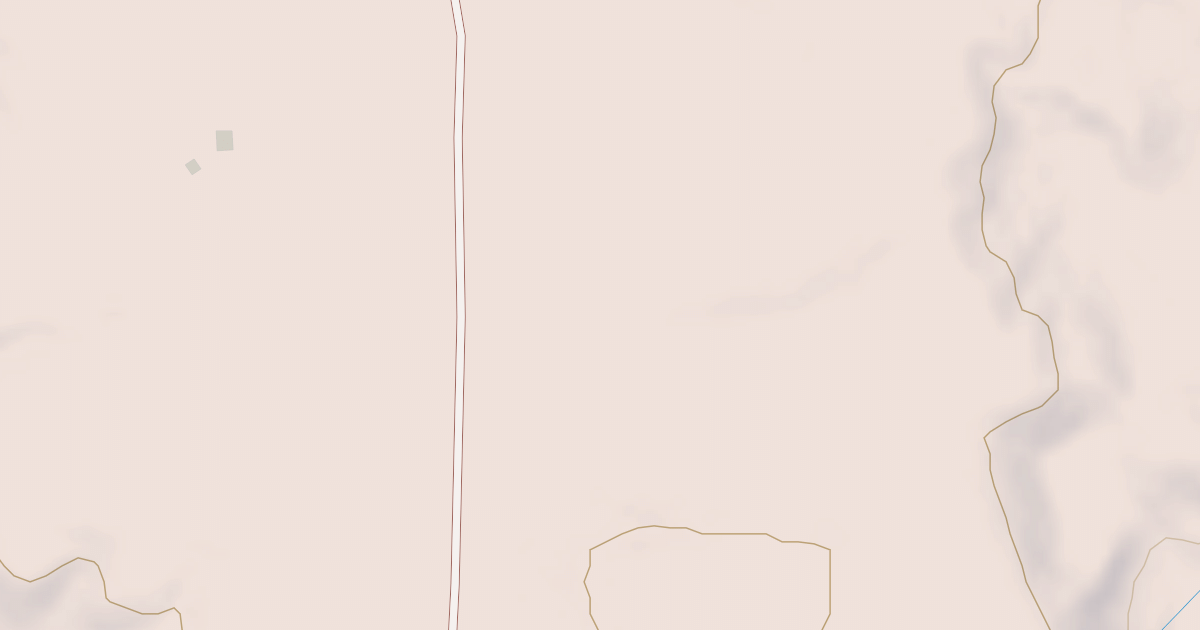 Map preview of FSR6987-A1