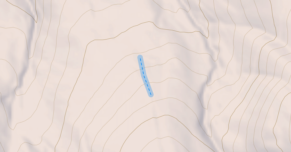 Map preview of Freeway