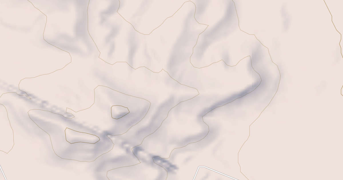 Map preview of BLM National GTLF Public Motorized Roads 122c309b-efb1-498b-bf70-53733c9f3a45