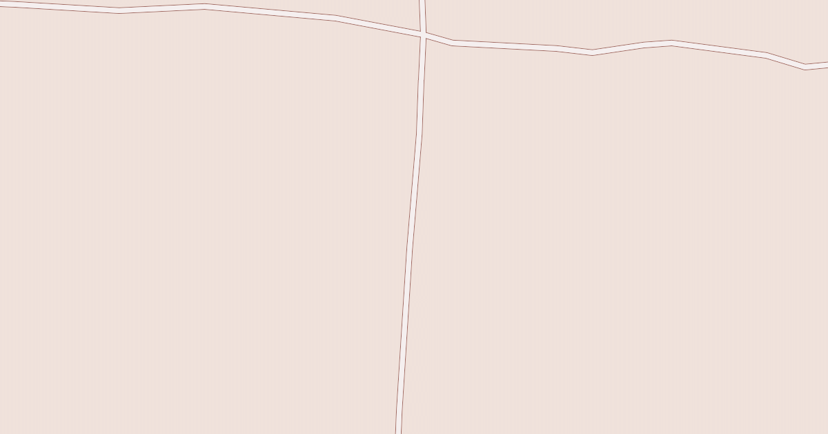 Map preview of BLM National GTLF Public Motorized Roads 2ef590e1-7083-4e2f-a469-a86bc3389ab3