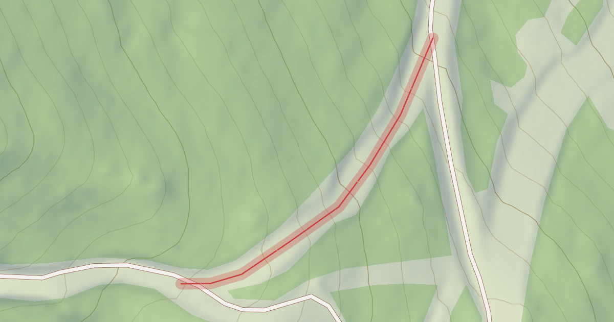 Map preview of Soucarade Noire