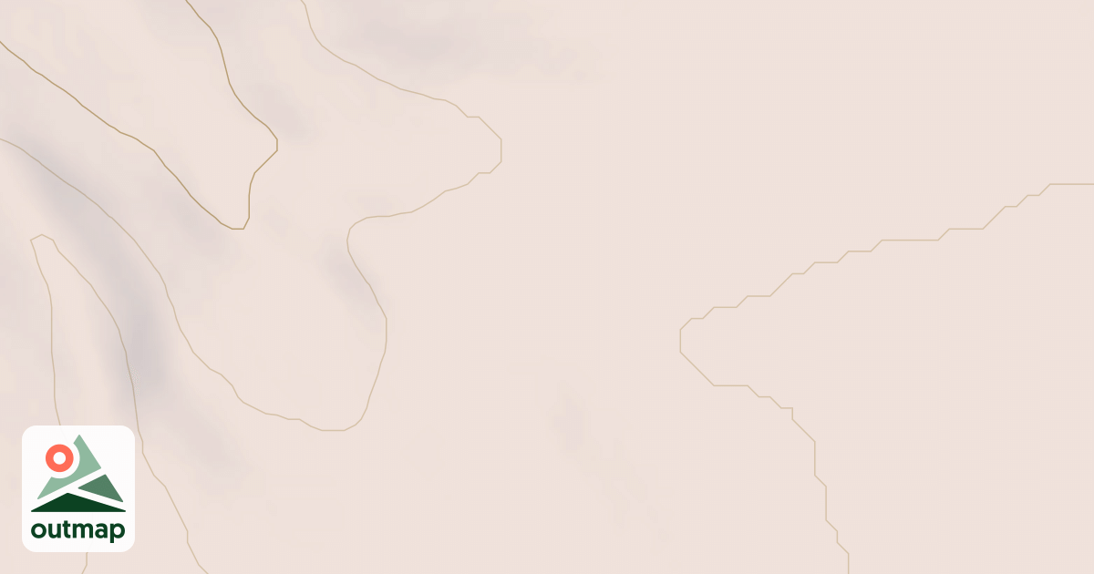 Map of USGS National Digital Trails a2f9ee48-28ff-40dc-adc6-9b79fa67a94c