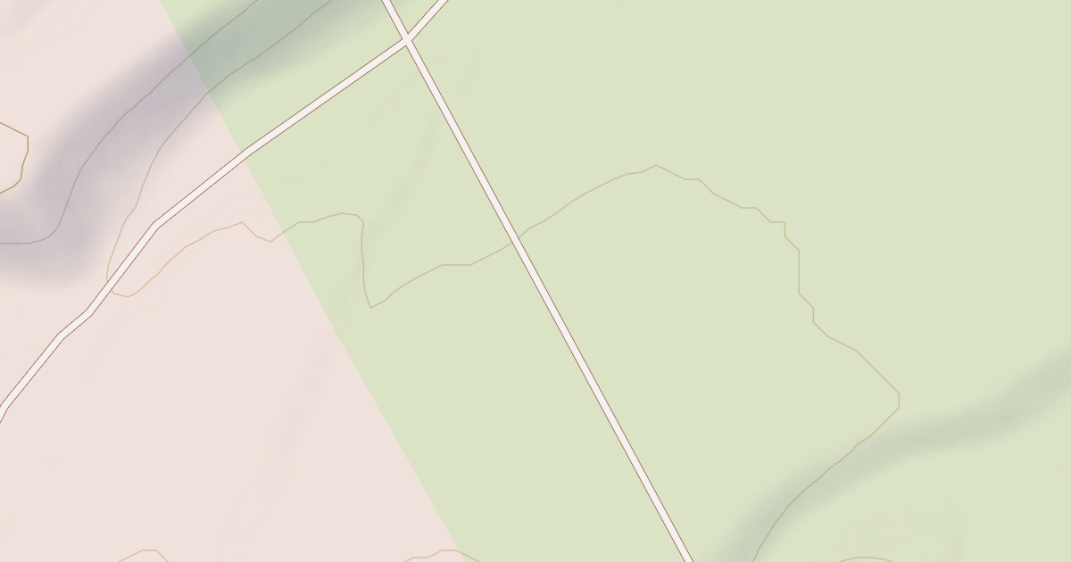 Map preview of BLM National GTLF Public Motorized Roads 3eb2c1f0-dfdf-4fff-a7da-8c01058d47f1
