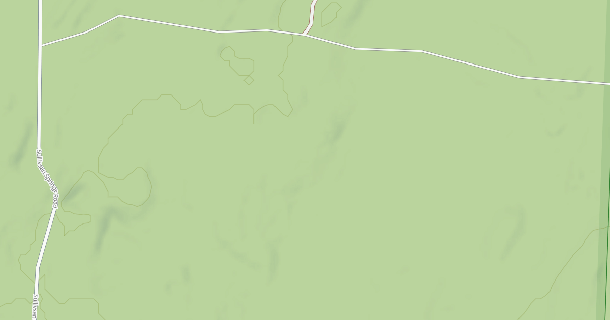 Map preview of FR 2330E