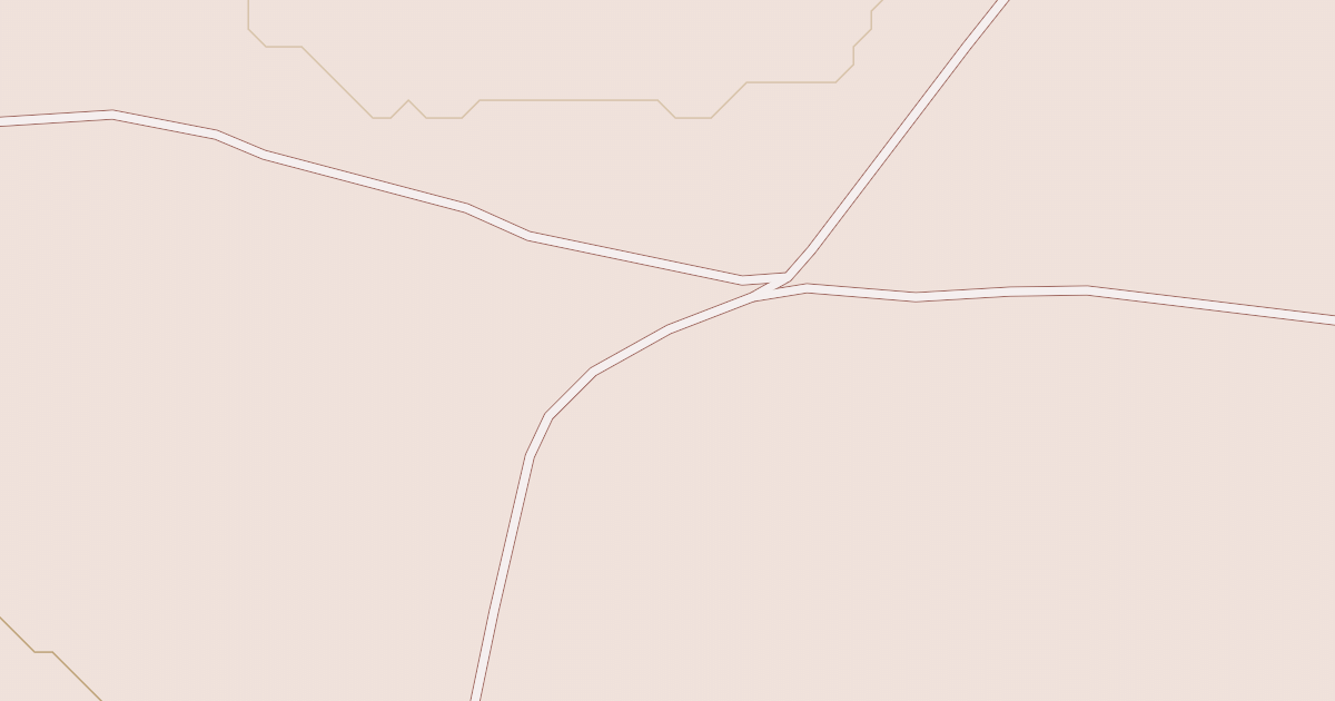 Map preview of BLM National GTLF Public Motorized Roads 049447e2-88a5-4c92-ad4e-23b729337924