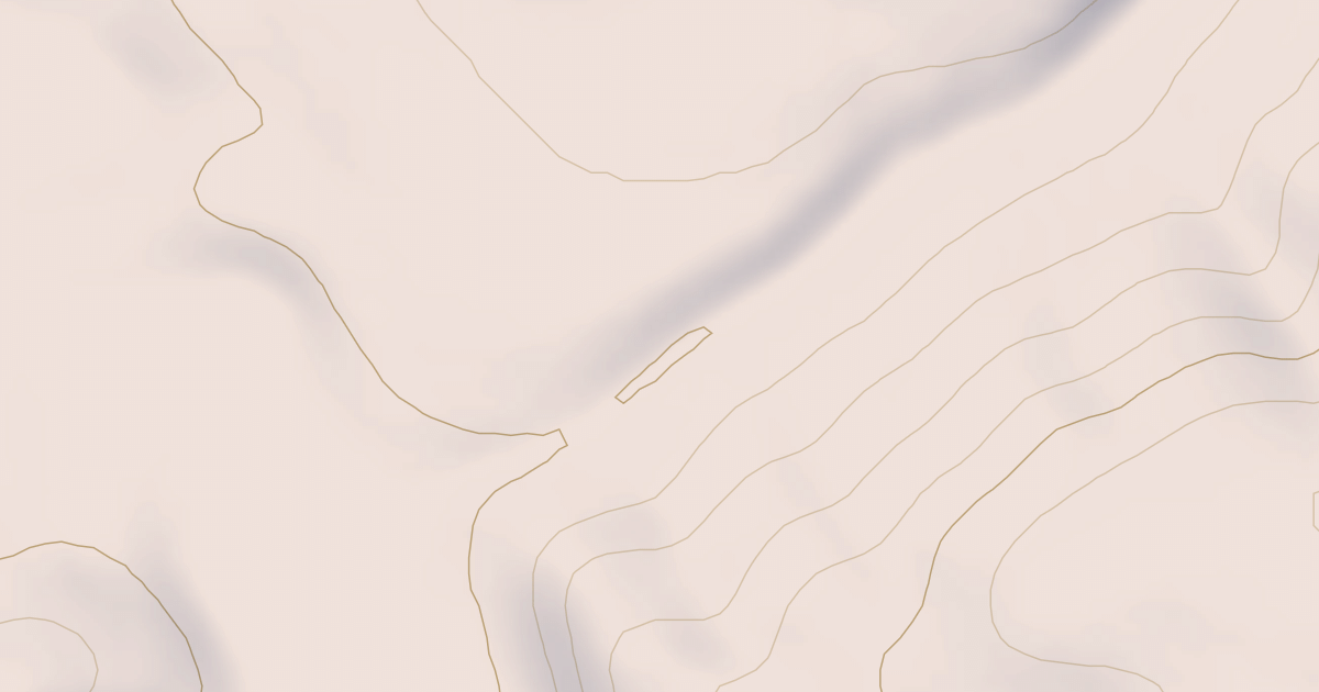 Map preview of USGS National Digital Trails 0cfc809a-b10a-4a15-9859-a3eaadae8b86
