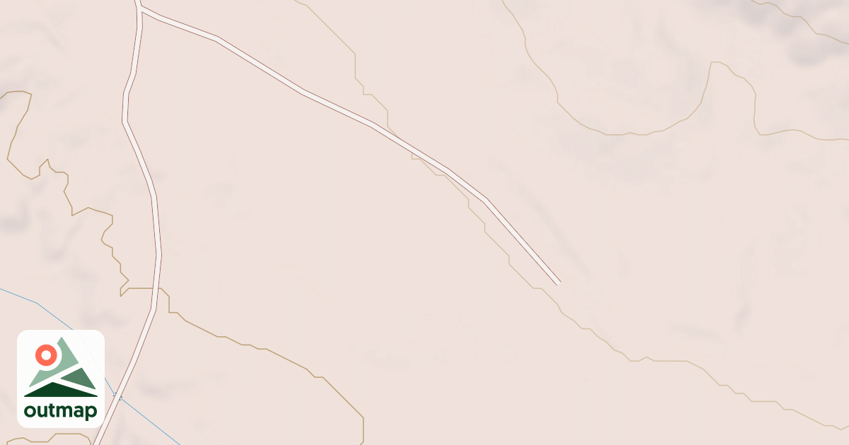 Map of FDR5493-A