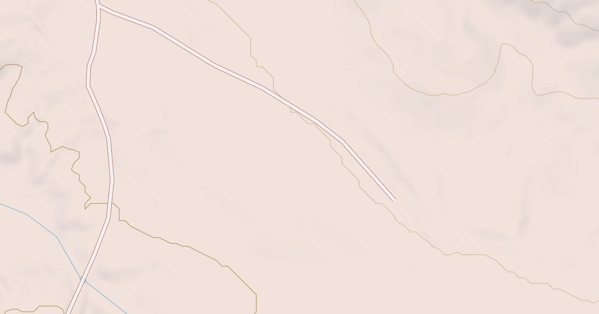 Map preview of FDR5493-A
