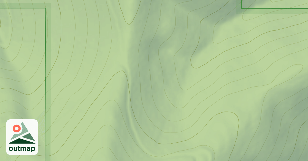 Map of SHADOW