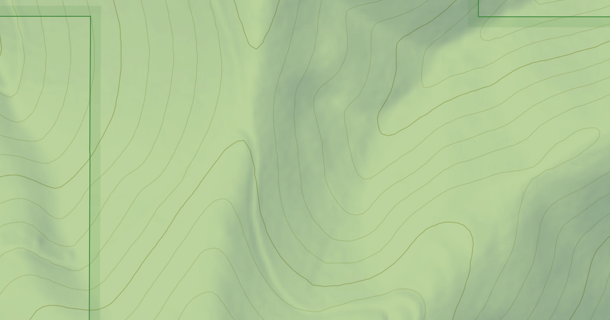 Map preview of SHADOW