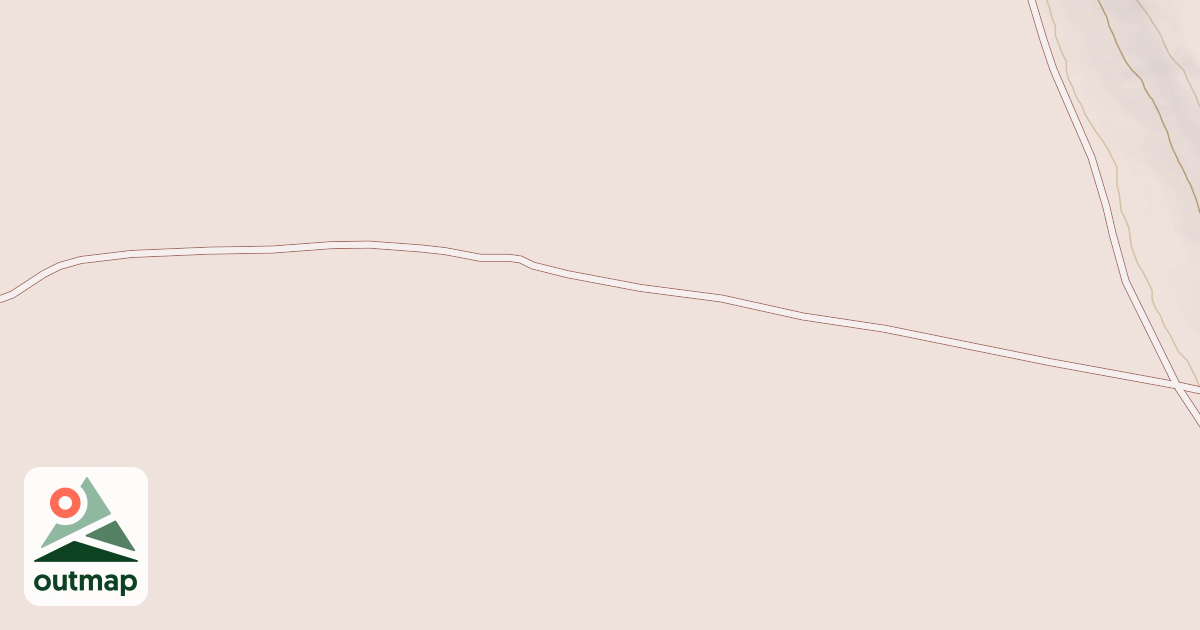 Map of JOINER
