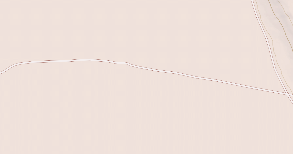 Map preview of JOINER