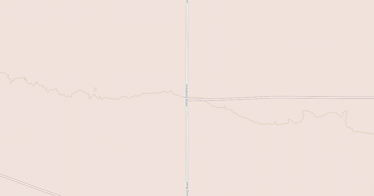 Map preview of BLM National GTLF Public Motorized Roads 410c8617-98a7-470b-90b9-418c114ab663