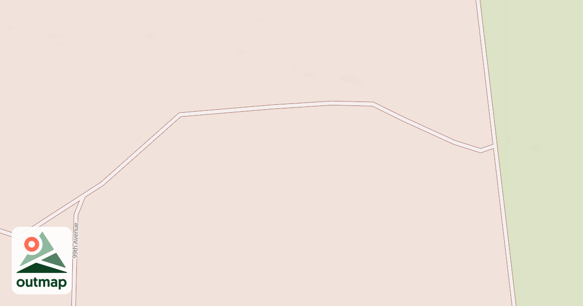 Map of BLM National GTLF Public Motorized Roads 1f16a4de-daef-4526-81b2-1db6dc0c081c