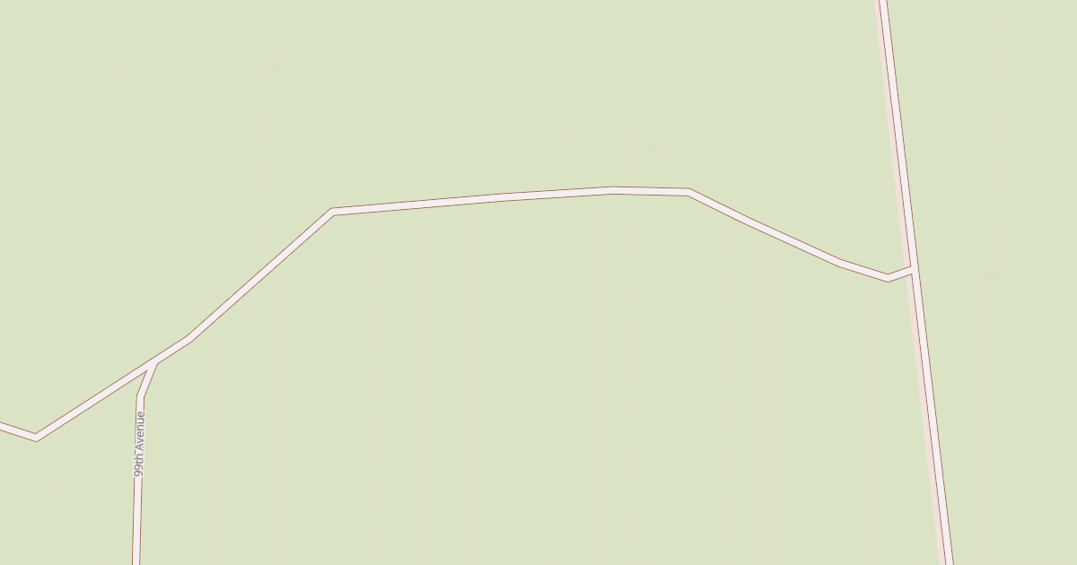 Map preview of BLM National GTLF Public Motorized Roads 1f16a4de-daef-4526-81b2-1db6dc0c081c