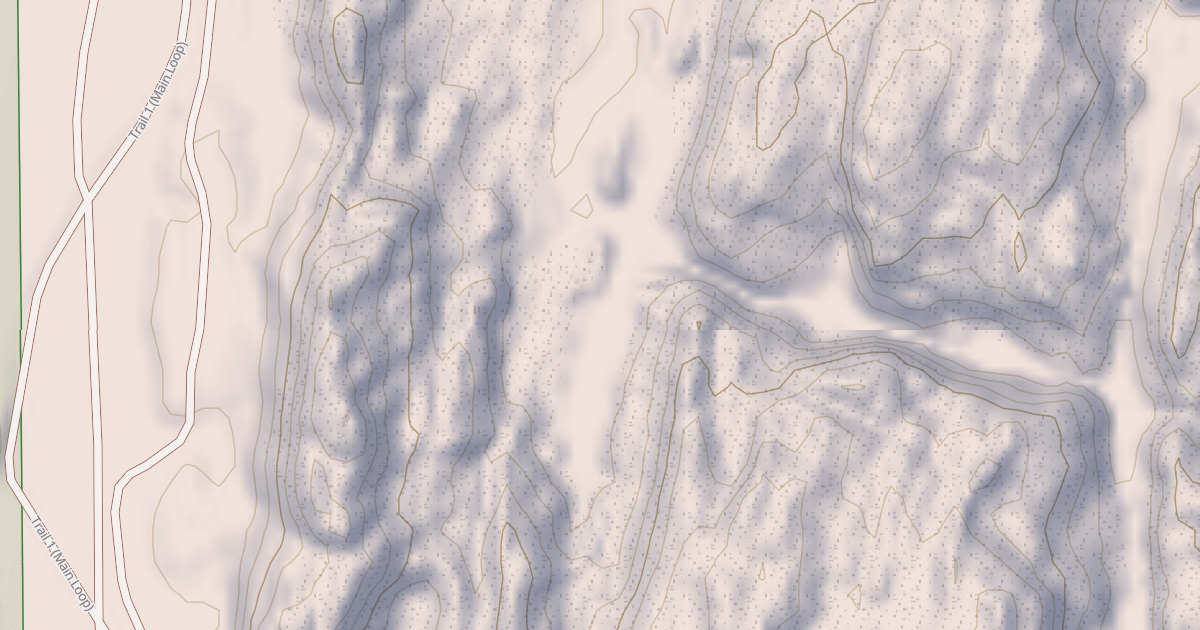 Map preview of BLM National GTLF Public Motorized Roads 17a0a1a6-efcd-466e-8795-6a01bd052576