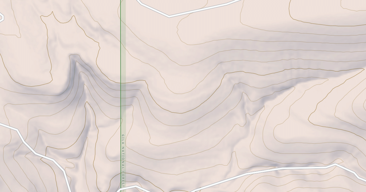 Map preview of 4259 G