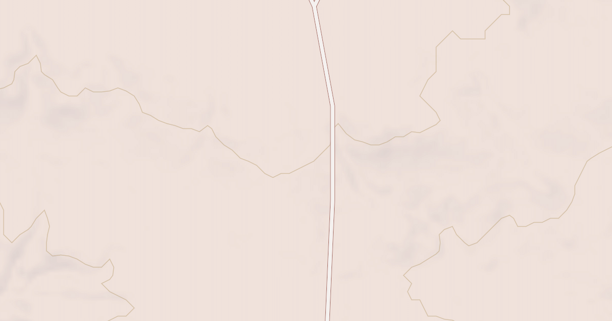 Map preview of USGS National Digital Trails 2aaa1bfe-da58-4cb1-9d7b-07f99daece1e