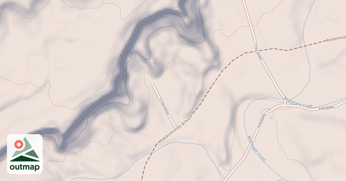 Map of BLM National GTLF Public Motorized Roads d3845e18-ac6d-4379-8014-35950a4e4eca