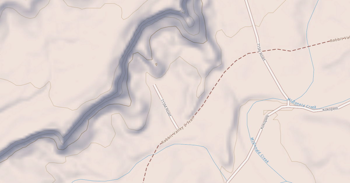 Map preview of BLM National GTLF Public Motorized Roads d3845e18-ac6d-4379-8014-35950a4e4eca