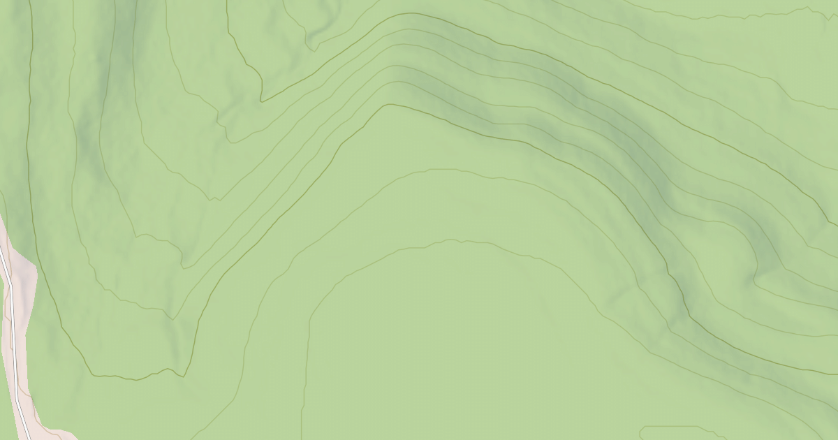 Map preview of USGS National Digital Trails cd65dde9-f6cf-40c8-932a-4362c0a362fe