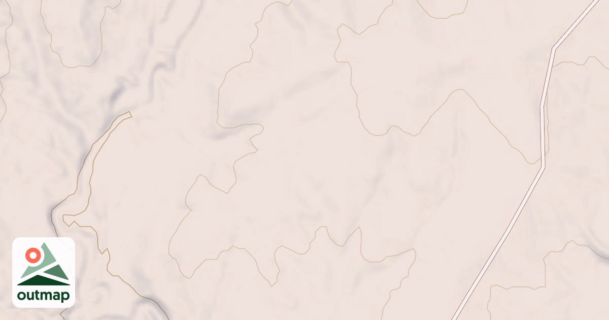 Map of 913.AC