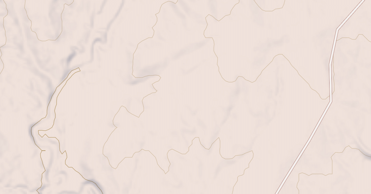 Map preview of 913.AC